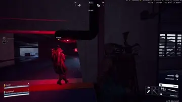 3rd