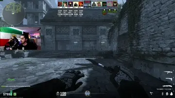 RL !D !Tip !sub !discord 24/7 | Clip