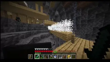 wtf 