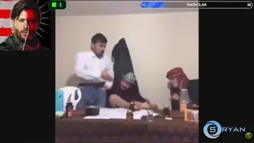 WFNJNWJNWVJNWALVLWAV