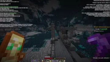 xddd