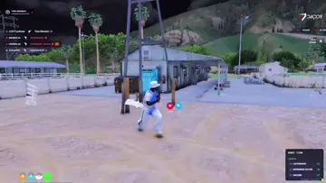 *-*