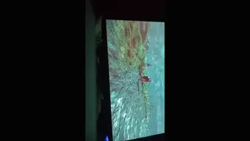 POV: how to ragebait a dragon😭😤💨🔥🤣
