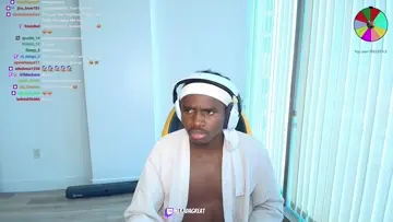 10k 