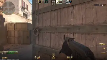 idiot :)