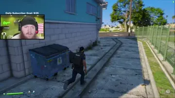 huh!