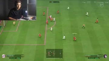 LAST MINUTES WIN 