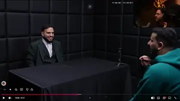 سحر