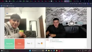 jajaja