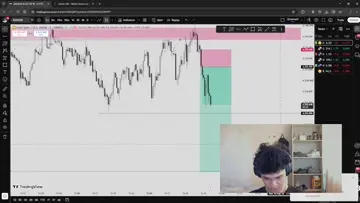 30 to 60 dollar. Day - 1