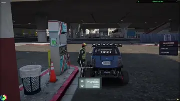 not supposed to happen