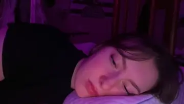 everything sleeping live w#6