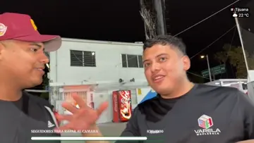 freestyle