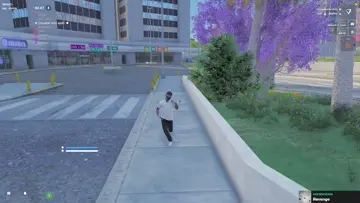 xs hustler evleniyor 
