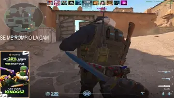 GG NO XANAX