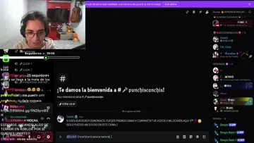por la xuxa