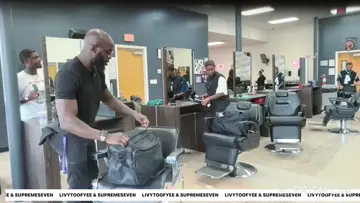 PT2