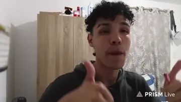 o chicos