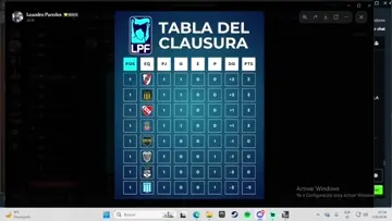 HOY MINIMO 5 HORAS O NV | Clip