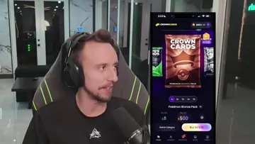 $100