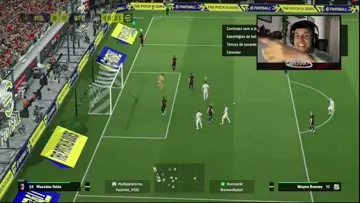 gol2