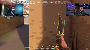 4k