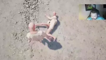 is this your king