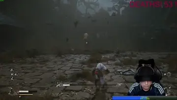 another one bites the dust
