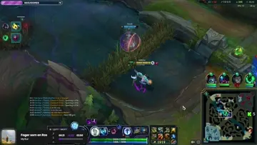 PENTA JDASJDASJAS
