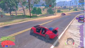 HAHAHAAHA
