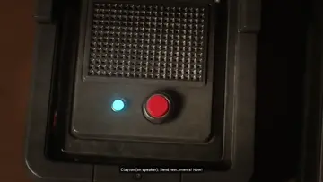 لعبه خرافيه
