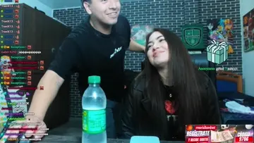 xddd