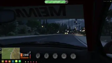 من الععدد علق هههههههههههههههههههههه