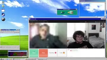 ????