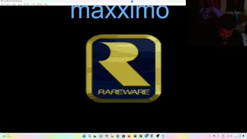 Stremear retro