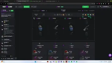 Huge 1.4k WIN