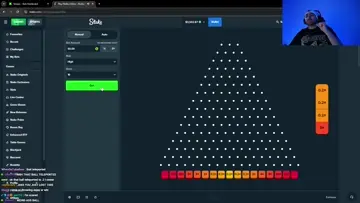 130x
