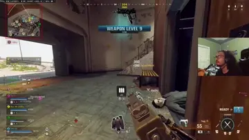 Insane