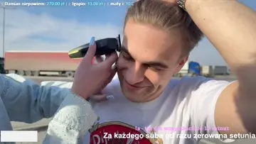 Brwi lecimy