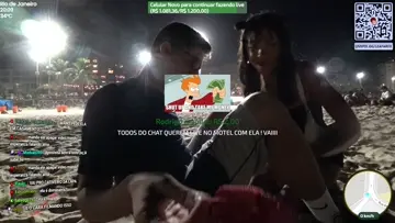 she fucked me