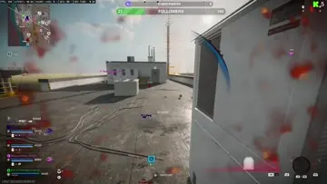 ggs