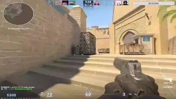 amınoğlu clutch 2
