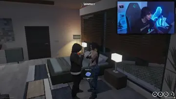 aaaaaaaay