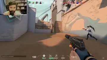 Nuuu
