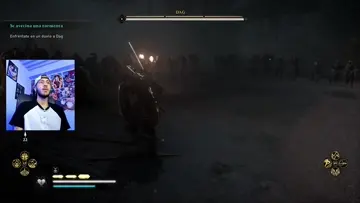 valhalla
