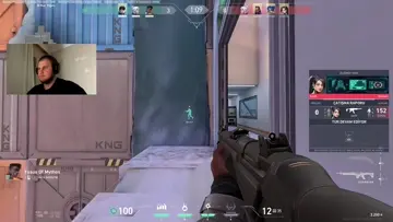 ako 4 kill