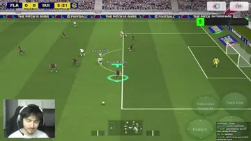 Kafam kadar top