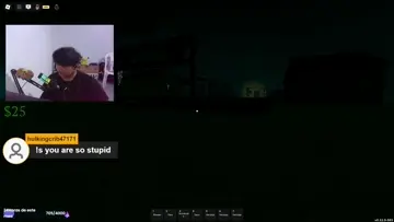 Soy un pirata, que me parta un rayo