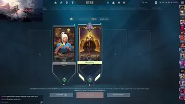 noluyo aq