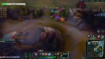 lan oğluuuum alooo